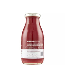 Carica l'immagine nel visualizzatore di Gallery, Nettare di susina (250ml)