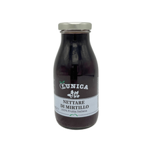 Carica l&#39;immagine nel visualizzatore di Gallery, Nettare di mirtillo (250ml)
