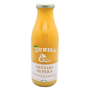Nettare di Pera (500ml)