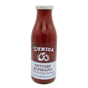 Nettare di Prugna (500ml)