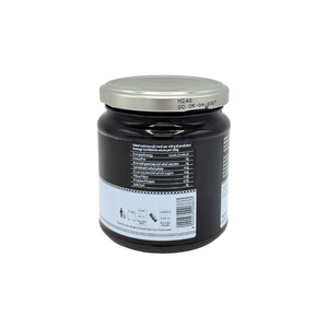 Confettura Extra di Uva Fragola (335g)