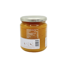 Carica l&#39;immagine nel visualizzatore di Gallery, Confettura Extra di Pera (335g)
