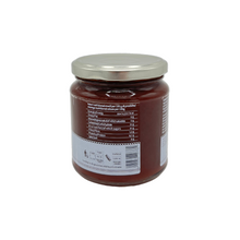 Carica l&#39;immagine nel visualizzatore di Gallery, Confettura Extra di Amarene (335g)
