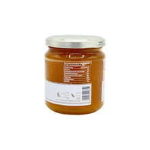 Carica l&#39;immagine nel visualizzatore di Gallery, Confettura Extra di Pesca (335g)
