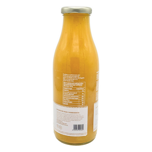 Nettare di Pera (500ml)