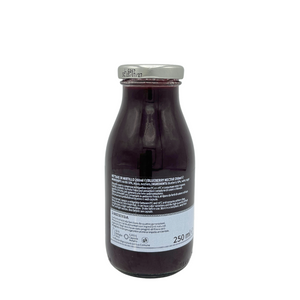 Nettare di mirtillo (250ml)