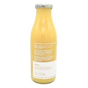 Nettare di Mela (500ml)