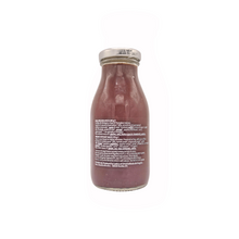 Carica l&#39;immagine nel visualizzatore di Gallery, Salsa BBQ Biologica (285g)
