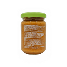 Carica l&#39;immagine nel visualizzatore di Gallery, Pesto Calabrese Biologico (130g)
