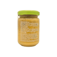Carica l&#39;immagine nel visualizzatore di Gallery, Pesto Giallo Biologico (130g)

