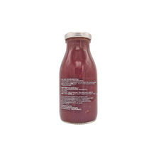 Carica l&#39;immagine nel visualizzatore di Gallery, Salsa 7 Sweet Chili Biologica (285g)
