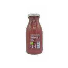 Carica l&#39;immagine nel visualizzatore di Gallery, Salsa Ketchup Biologico (270g)
