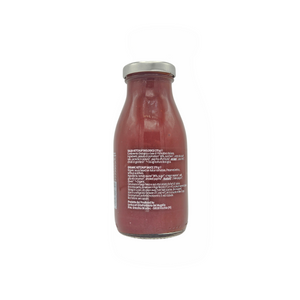 Salsa Ketchup Biologico (270g)